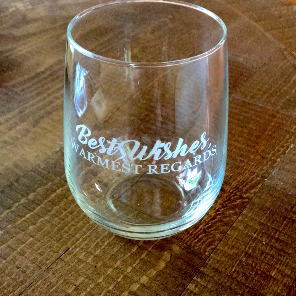 Schitt’s Creek Memorabilia